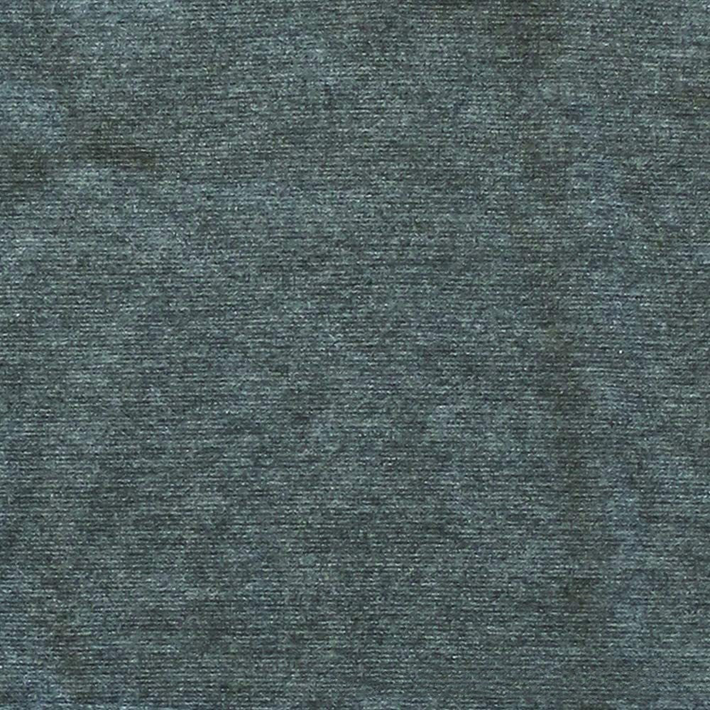 Keep Your Pets Stylish and Comfortable This Summer!